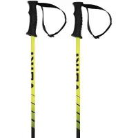Völkl Speedstick Juniorisauvat