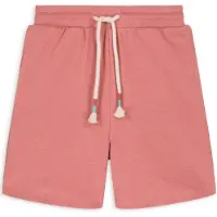 Louise Misha Jivan Shortsit Sunset 18 months Punainen 18 kuukautta Pojat