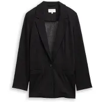 Tom Tailor 1048646 Bleiseri