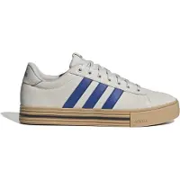 Adidas Daily 4.0 Lenkkarit