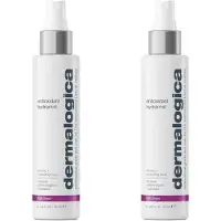 Dermalogica Antioxidant HydraMist, 150ml