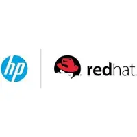 HP – HPE RHEL Svr 2 Sckt/2 Gst 3yr 9x5 E-LTU (G3J31AAE)