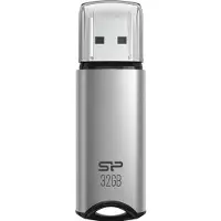 Silicon Power Marvel M02 32gb Muistitikku