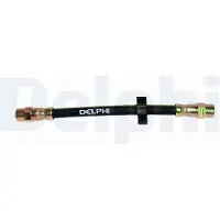 Delphi Jarruletku LH1351