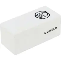Mareld Correction Stone Hioma 320 - Veitsenteroittimet, teroituskivet & hiomakivet Kivi Valkoinen - MAR0014