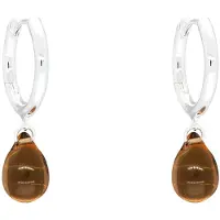 ANNELE Sugar Drop Choco -korvakorut