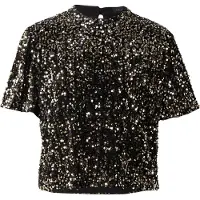 Ted Baker Pusero 'ZARHAAA' musta