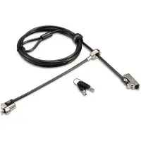Kensington Slim NanoSaver 2.0 Head SK