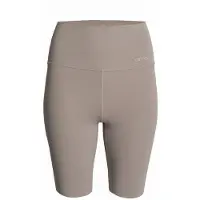 Aim'n Sense Biker Shorts - Beige - L