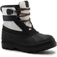 Kamik Banff White - 40