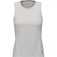 Black Diamond Distance Tech Hihaton T-paita