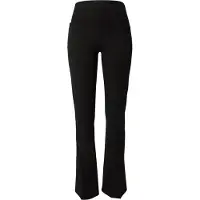 MYLAVIE by Sarah Harrison Leggingsit musta