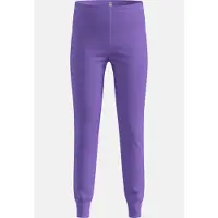 Odlo Active Warm Eco Leggingsit