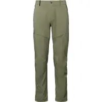 Black Diamond Pursuit Housut