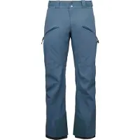 Black Diamond Recon Insulated Housut