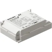 Philips HF-P 2 22-42 PL-T/C/L/TL5C II 220-240V for 2x22-42W