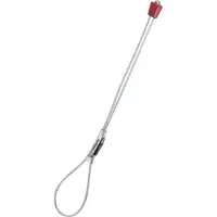 Black Diamond Stoppers - Styckevis - 8