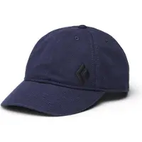 Black Diamond Heritage Lippis