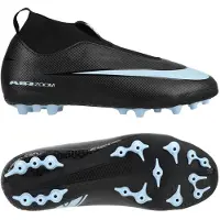 Nike Jalkapallokengät Zoom Mercurial Superfly 10 Academy AG Kids fq8308-001