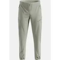 Odlo Zeroweight Windproof Warm Housut