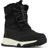 Leaf Ogan - Black - 33