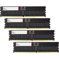 G.Skill T5 Neo F5-6000R3036G48GQ4-T5N, 192 GB, 4 x 48 GB, DDR5, 288-pin DIMM