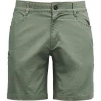 Black Diamond Rocklock Shortsit