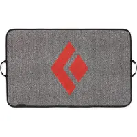 Black Diamond Sitstarter Accessory Pad Octane Kiipeilyvarusteet OneSize