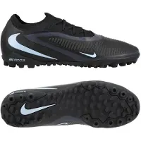 Nike Phantom 6 Pro Low Cut Tf Shadow - Musta - Turf (Tf), koko 36½