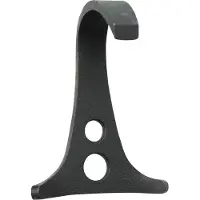 Black Diamond Grappling Hook Nocolour No Color One Size