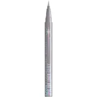 Nyx PROFESSIONAL MAKEUP Bridgerton Epic Ink Liner Glitz Waterproof 1 G