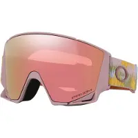 Oakley Flow Scape M Laskettelulasit