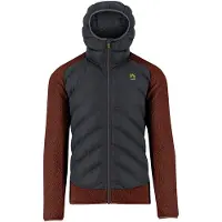 Karpos Marmarole Retro´ Takki