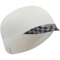 Q36.5 Hybrid Visor Stirnband