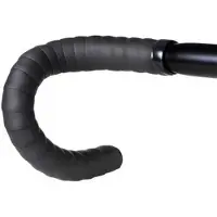 Bartape Industrial Performance Pro Ttp Ohjausteippi