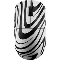 Pulsar X2 Crazylight Mini langaton hiiri (Boardzy Limited Edition)