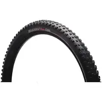Kenda Karma 2 Csk Tubeless 27.5´´ X 2.40 Mtb-rengas