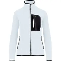 Karpos Rocchetta Evo Vetoketjullinen Fleecetakki