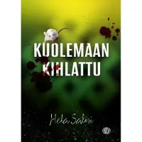Salmi, Kuolemaan kihlattu
