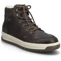 Rieker 38546-25 - Brown - 47