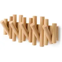 Umbra Picket-naulakko 48 cm