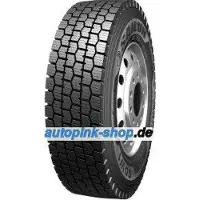 Sailun 315/80R22,5 156/150L SAW1 18PR M+S 3PMSF STEER WINTER