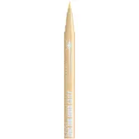 Nyx PROFESSIONAL MAKEUP Bridgerton Epic Ink Liner Glitz Waterproof 2 G