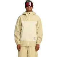 Volcom Arthur 3L Jacket fern L