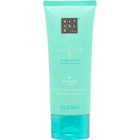 RITUALS The Ritual of Karma Instant Care Hand Lotion - Herkän makealla