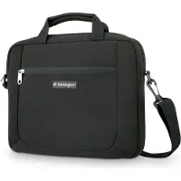 Kensington SP15 Neoprene Sleeve 15,6"