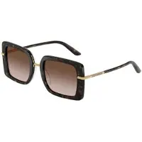 Dolce&Gabbana - DG4491 321713 5222