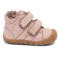 Bisgaard Hale V Lamb - Pink - 25