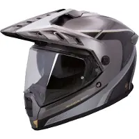 Merlin Torres Adventure Speed Enduro-kypärä