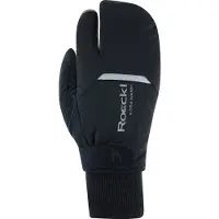 Roeckl Villach 3 Trigger Gore-tex Windstopper Lapaset